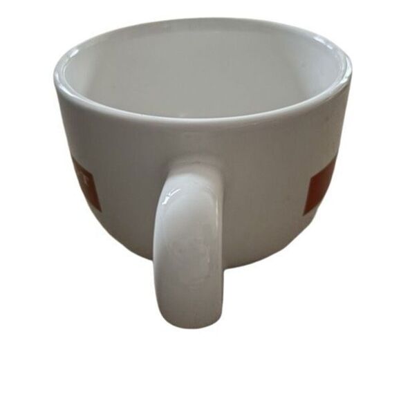 Founders Breakfast Stout Coffee Cup - Picture 2 of 7